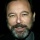 Rubén Blades