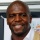 Terry Crews