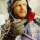 Bill Paxton