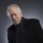 Max von Sydow
