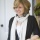 Nancy Meyers