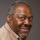 Frankie Faison