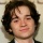 Dan Byrd