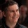 Chris Parnell