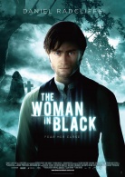 The Woman in Black