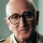 Dominic Chianese