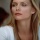 Michelle Pfeiffer