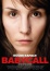Babycall