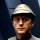 Kenneth Colley