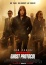 Mission: Impossible - Ghost Protocol