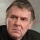 Tom Wilkinson