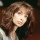 Illeana Douglas