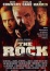 The Rock The Rock