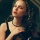 Natalie Portman