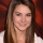 Shailene Woodley