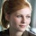 Kirsten Dunst
