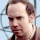 Paul Giamatti