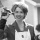 Annette Bening