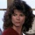 Adrienne Barbeau