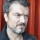 Dragomir Mrsic