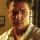 Brendan Fraser
