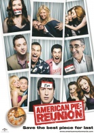 American Pie: Reunion