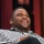 Anthony Anderson