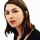 Sofia Coppola