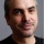 Alfonso Cuarón