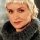 Regina Lund