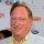 Jeffrey Jones