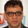 Fred Armisen