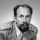 Jos&eacute; Ferrer