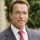 Arnold Schwarzenegger