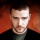 Justin Timberlake