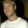 Chris Pontius