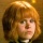 Alison Pill