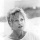 Melanie Griffith