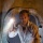 Josh Lucas