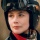 Marika Lagercrantz