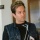 Thomas Lennon