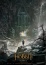 Hobbit: Smaugs ödemark
