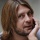 Ruben &Ouml;stlund