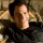 Chris Messina