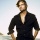 Josh Holloway