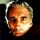Christopher Lee