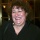 Margo Martindale