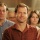 Greg Kinnear