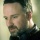 David Fincher
