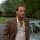 Joe Pantoliano